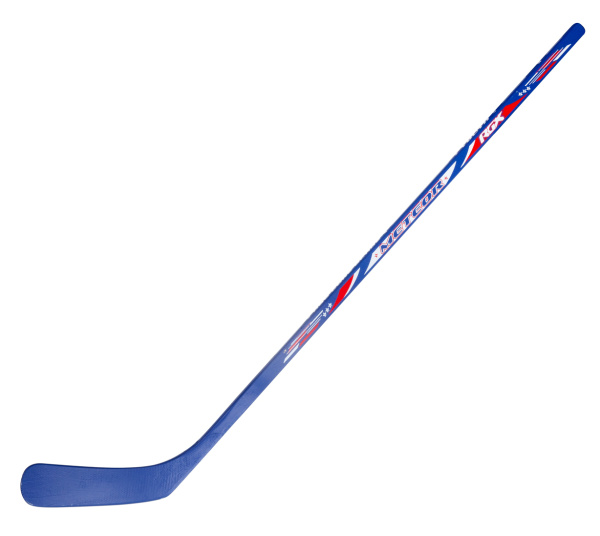klyushka-dlya-h-sh-rgx-youth-meteor-dark-blue-l-levaya