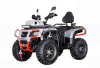IMG-20251230-WA0005