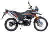 Эндуро Racer RC300-GY8 Ranger 3002