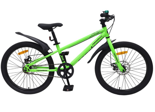 Nameless-Sport-D-22-zel-2024-20559-18777-850x612