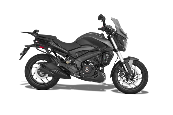 mxv9x6z58md9xwbbpj7fswrm16u9a038