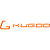 Kugoo