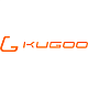Kugoo