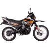 RC300-GY8X Panther 3003