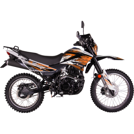 RC300-GY8X Panther 3003