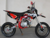 Питбайк Racer MX125E